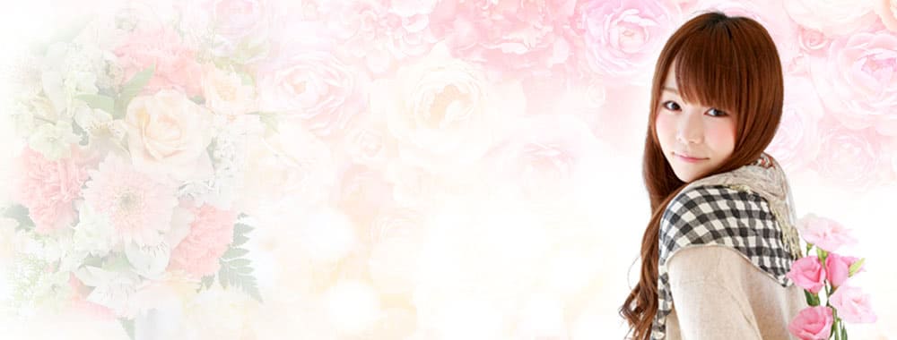 �ޏ��̍������{�C�Ŕޏ������̂ɂ������߂̏o��n�A�v��